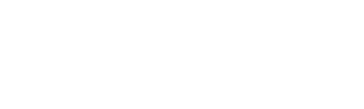 Lake Thurmond Lodging Logo